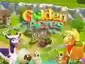 Leikur Golden Acres á netinu