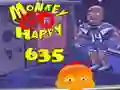 Leikur Monkey Go Happy Stage 635 á netinu