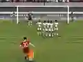 Leikur Liverpool vs Real Madrid á netinu