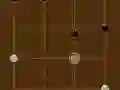 Leikur Bump Chess á netinu