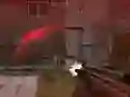 Leikur Assault Strike 2 á netinu
