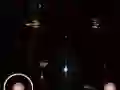 Leikur Bubble Space á netinu