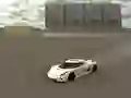 Leikur Coins Hunter Cars á netinu