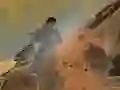 Leikur Dragon Slayer 2: Darkness Rises á netinu