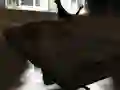 Leikur Drift Z á netinu