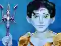 Leikur Lucky's Multiverse Adventure á netinu