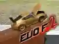 Leikur Evo F2 á netinu