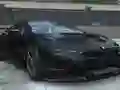 Leikur Evo F4 á netinu