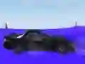 Leikur Extreme Ramp Car Stunts á netinu