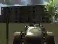 Leikur Free Rally: STALKER Mode á netinu