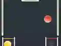 Leikur Fruits Splash á netinu