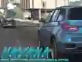 Leikur Havana: Project Car Physics Simulator á netinu
