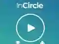 Leikur In Circle á netinu
