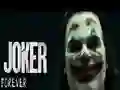 Leikur Joker Forever á netinu