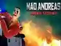 Leikur Mad Andreas Joker stories á netinu