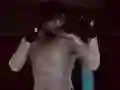 Leikur MFS: MMA Fighter á netinu