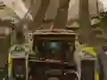 Leikur Mega Car Crash 2019 á netinu