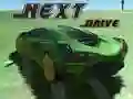 Leikur Next Drive á netinu