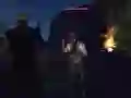 Leikur Nightmares of Residents á netinu