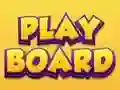 Leikur Play Board á netinu