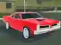 Leikur Project Car Physics Simulator Brazile á netinu