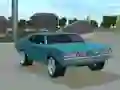 Leikur Project Car Physics Simulator Ireland á netinu