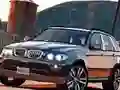 Leikur Project Car Physics Simulator Los Angeles á netinu