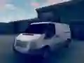 Leikur Car Physics Simulator Sandboxed: Miami á netinu