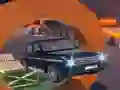 Leikur Cars Destruction Engine á netinu