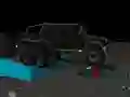 Leikur Real-Offroad 4x4 á netinu