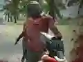 Leikur Zombie Vacation 2 á netinu
