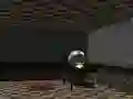 Leikur Shadowless Man 2 á netinu
