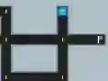 Leikur Slide á netinu