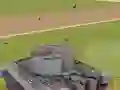 Leikur Tank Alliance á netinu
