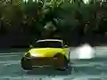 Leikur Turbosliderz á netinu