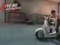 Leikur Xtreme Motorbikes á netinu