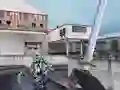Leikur Zombie Destroyer: Facility escape á netinu