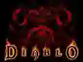 Leikur Diablo á netinu