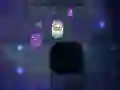 Leikur The Great Ghoul Duel á netinu