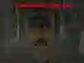 Leikur Tomb Raider Open Lara á netinu