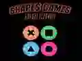 Leikur Shapes games for kids á netinu