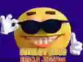 Leikur Smiley Face Emoji Jigsaw á netinu