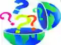 Leikur Asian countries capital Quiz (part-1) á netinu