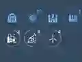 Leikur Industry Idle á netinu