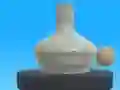 Leikur Let's Pottery á netinu