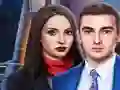Leikur Secrets and Truths á netinu