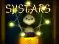 Leikur SYStars á netinu