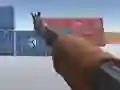 Leikur FPS Shooting Game Multiplayer á netinu
