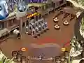 Leikur Pepsi Pinball á netinu