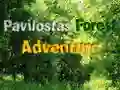 Leikur Pavilostas Forest Adventure á netinu